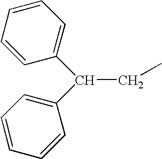 Figure US20080176924A1-20080724-C00046