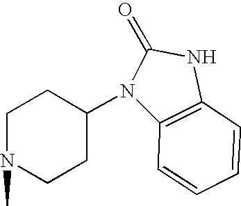 Figure US07060722-20060613-C00179