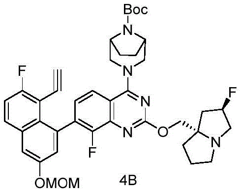Figure BDA0003616036730000682