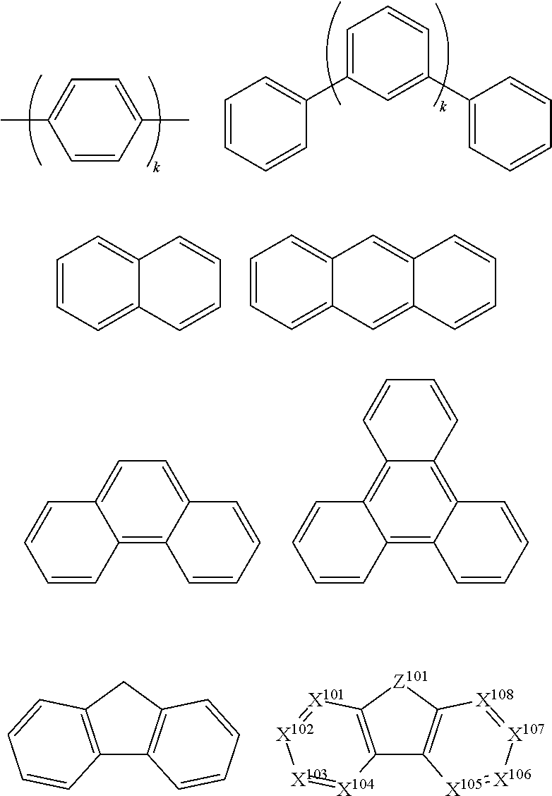 Figure US09935277-20180403-C00098