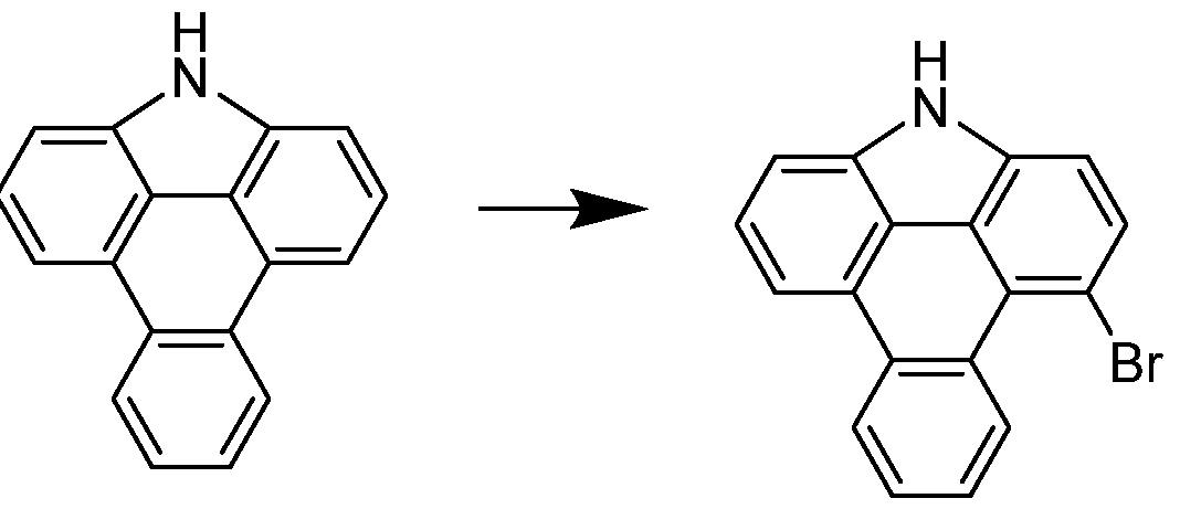 Figure imgf000096_0001