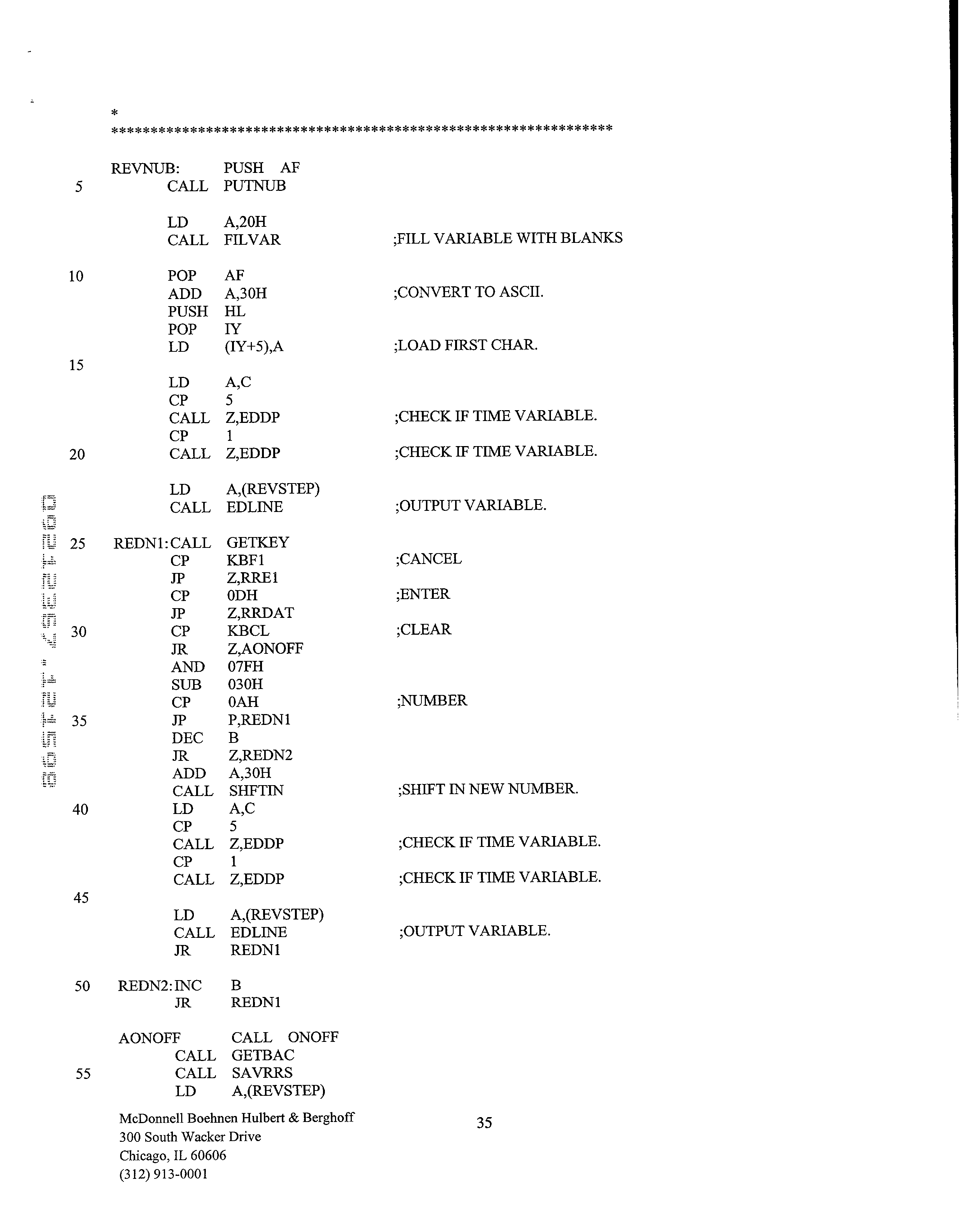 Figure US20010055799A1-20011227-P00012
