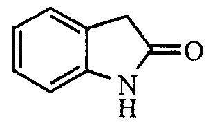 Figure imgf000009_0001