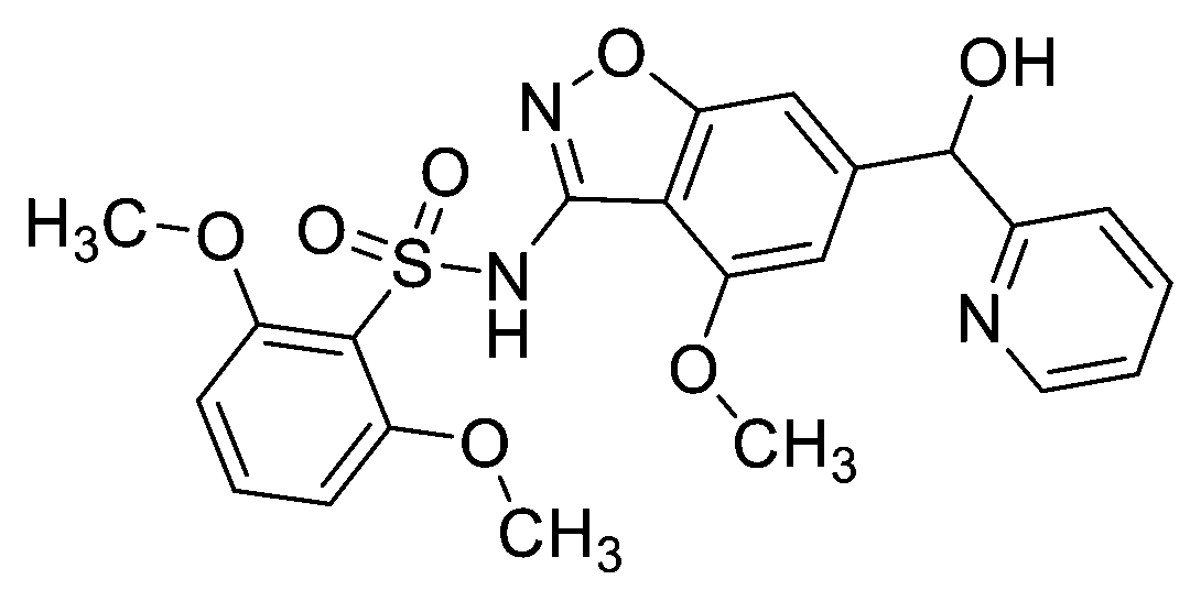 Figure 2023175821000140