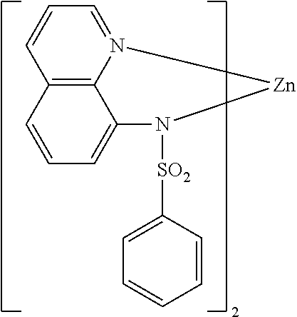 Figure US09386657-20160705-C00232