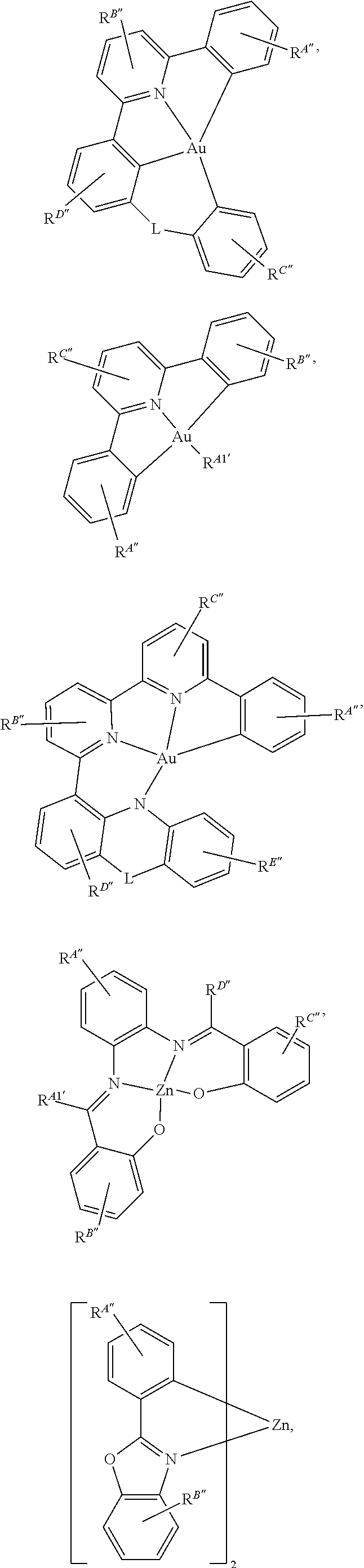 Figure US20240196730A1-20240613-C00072