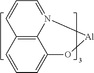 Figure US09847496-20171219-C00231
