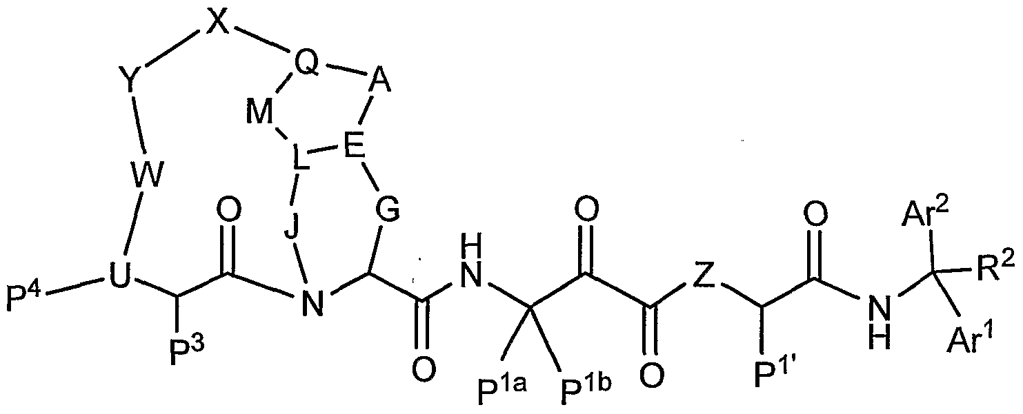 Figure imgf000115_0001