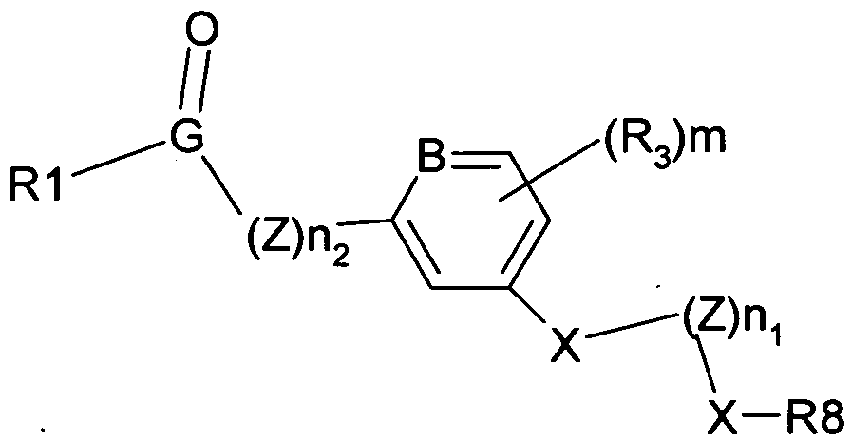 Figure imgf000043_0001