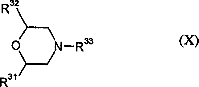 Figure A20048003120600281