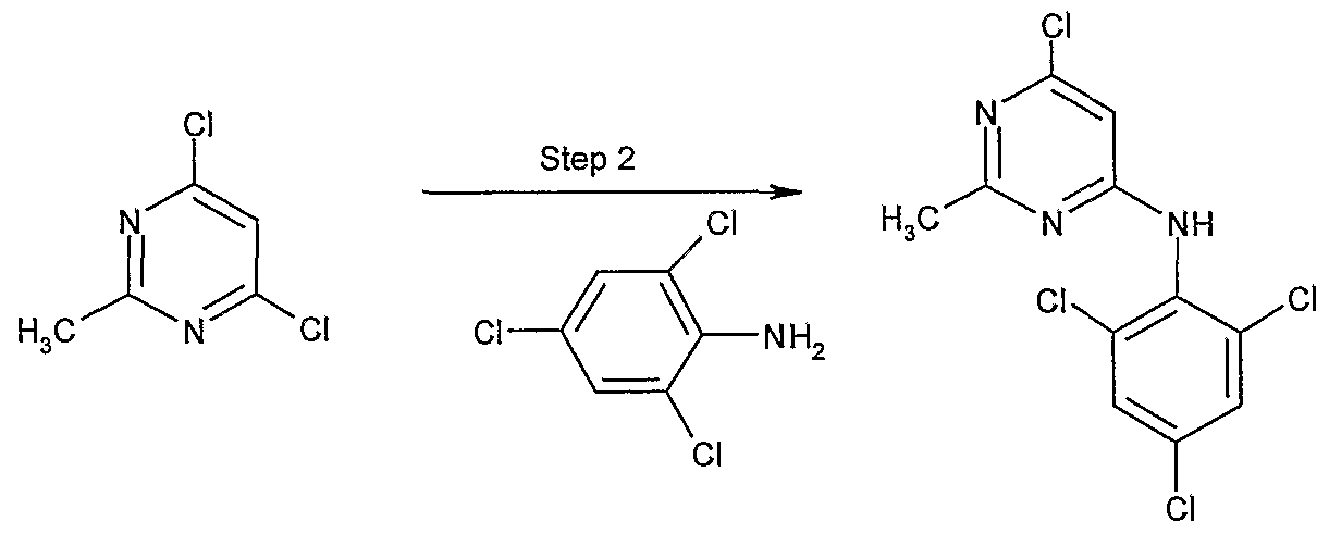 Figure imgf000026_0002