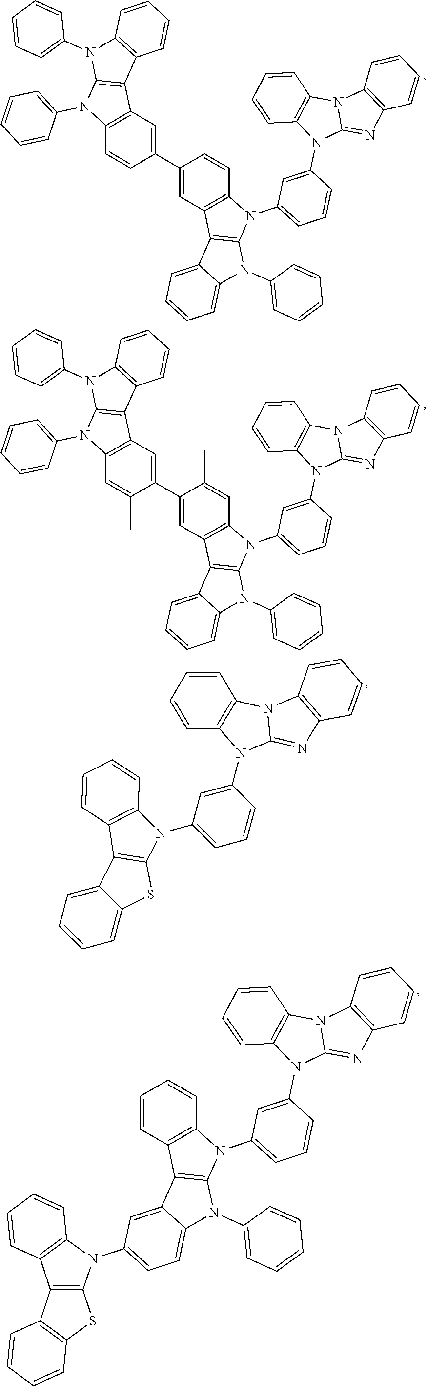 Figure US11963441-20240416-C00008