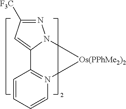 Figure US09882151-20180130-C00219