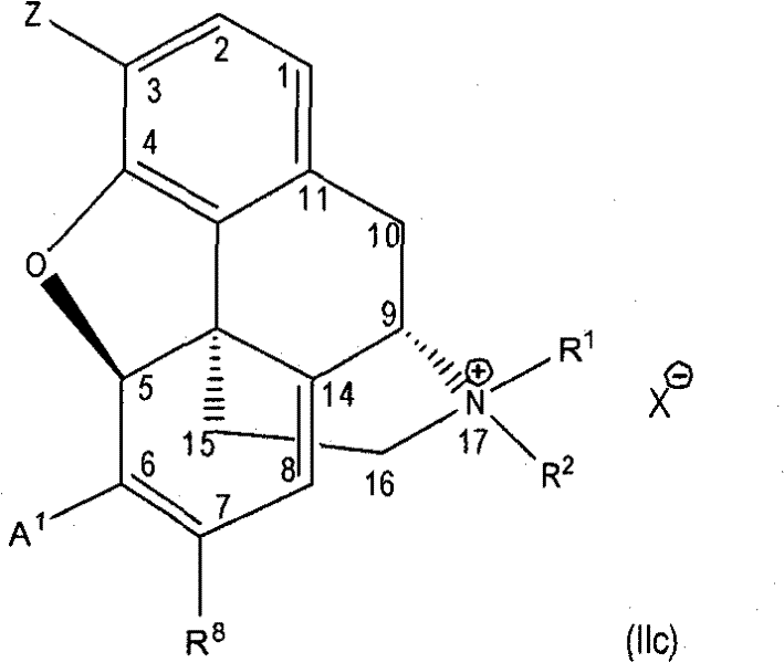 Figure FPA00001423765300031