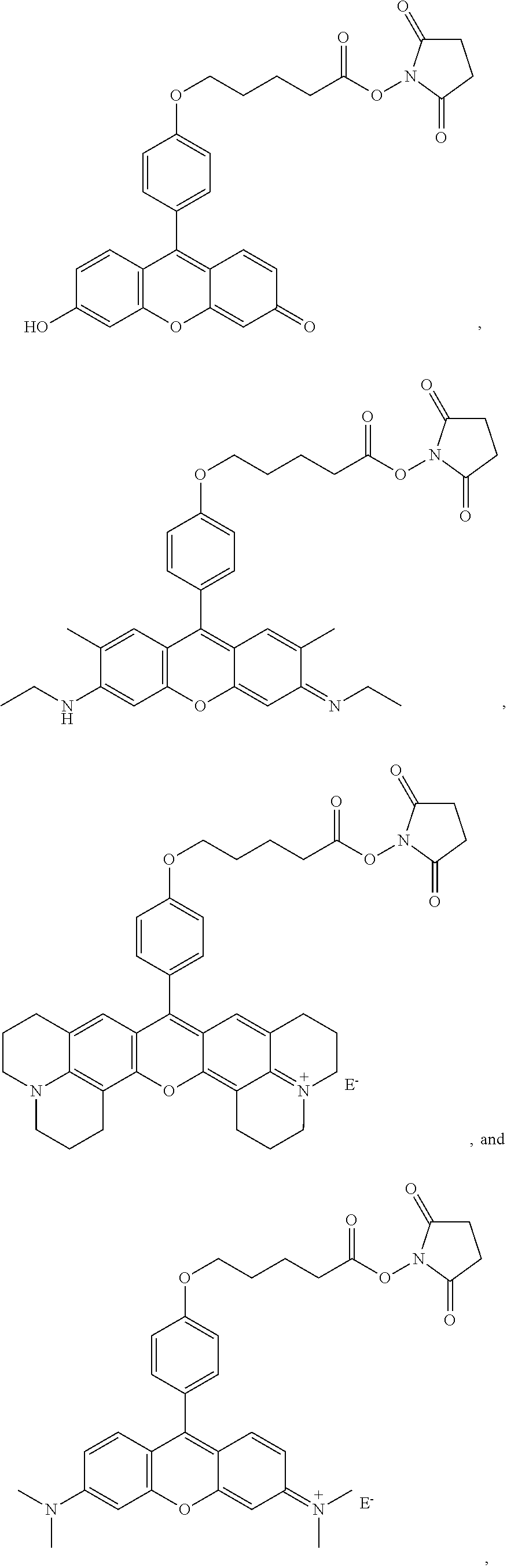 Figure US09416153-20160816-C00040