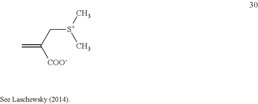 Figure US11672866-20230613-C00016