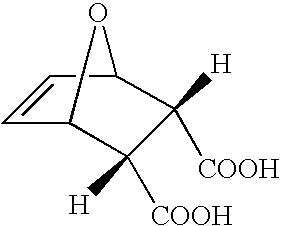Figure US20040176324A1-20040909-C00066