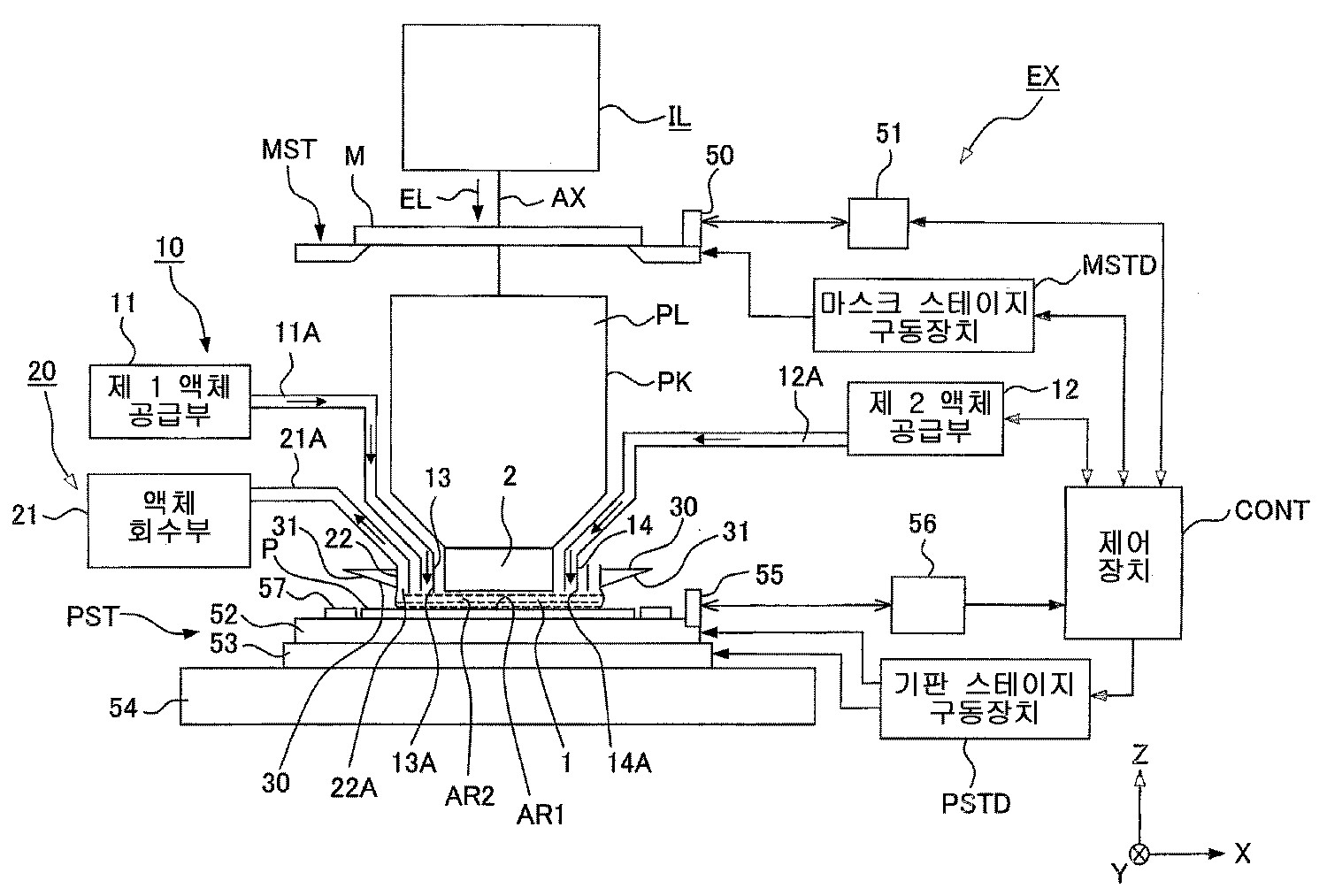 Figure R1020117009316