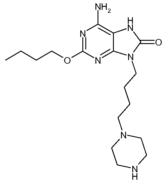 Figure imgf000119_0002