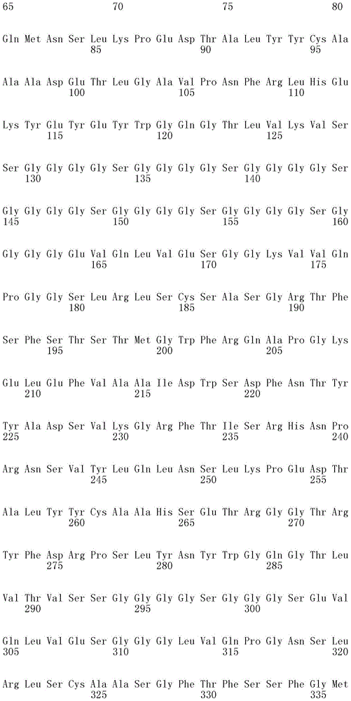 Figure IDA0001692886040000851