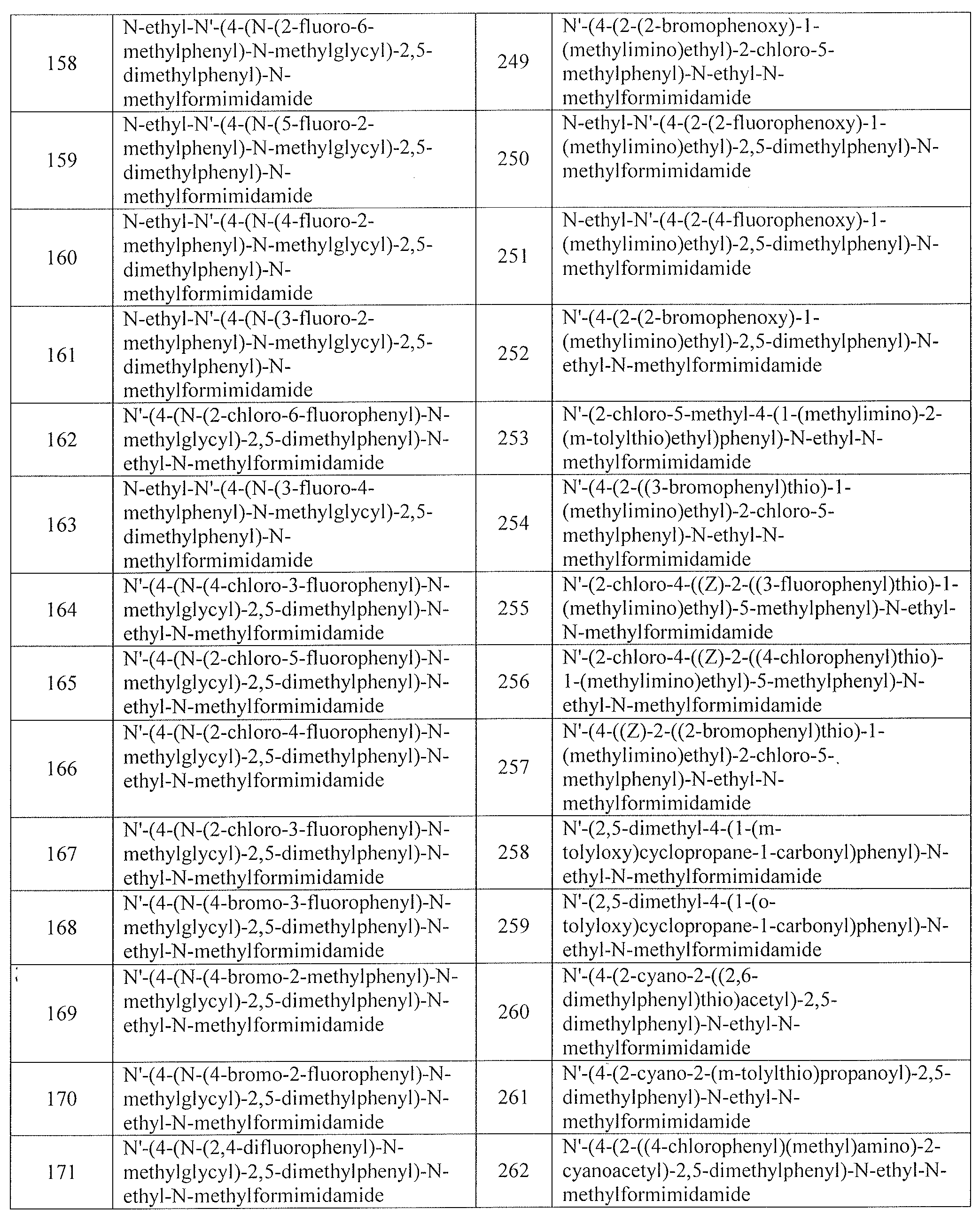 Figure imgf000098_0001