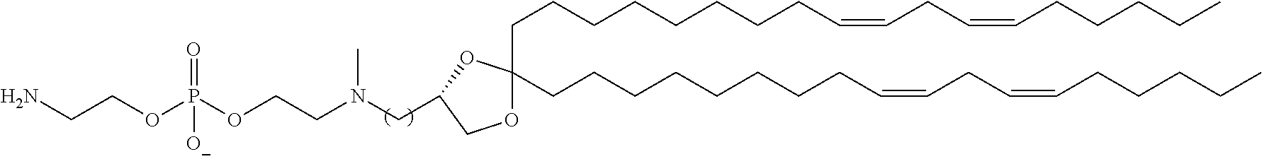 Figure US20160317676A1-20161103-C00348