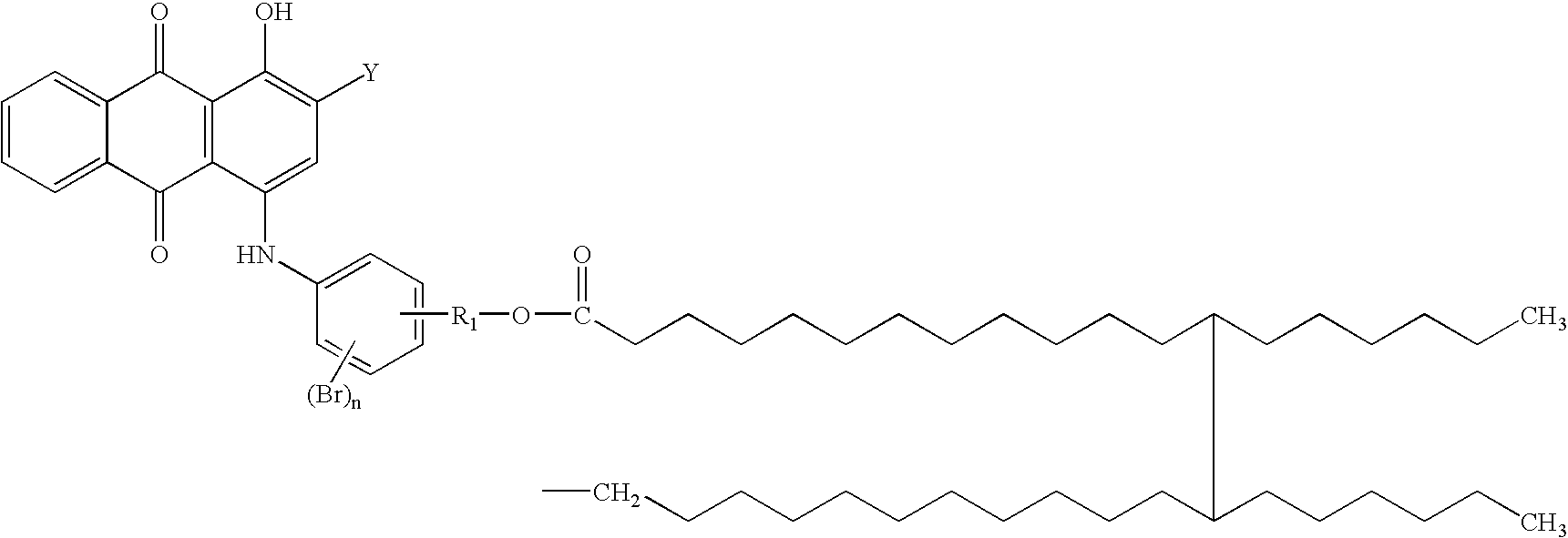 Figure US06821327-20041123-C00177