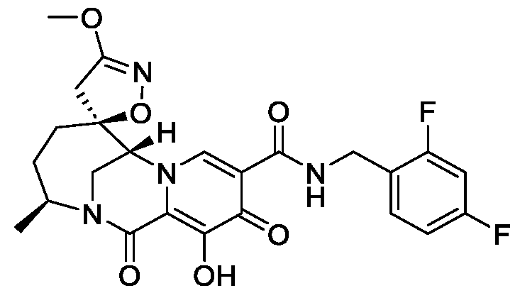 Figure imgf000042_0002