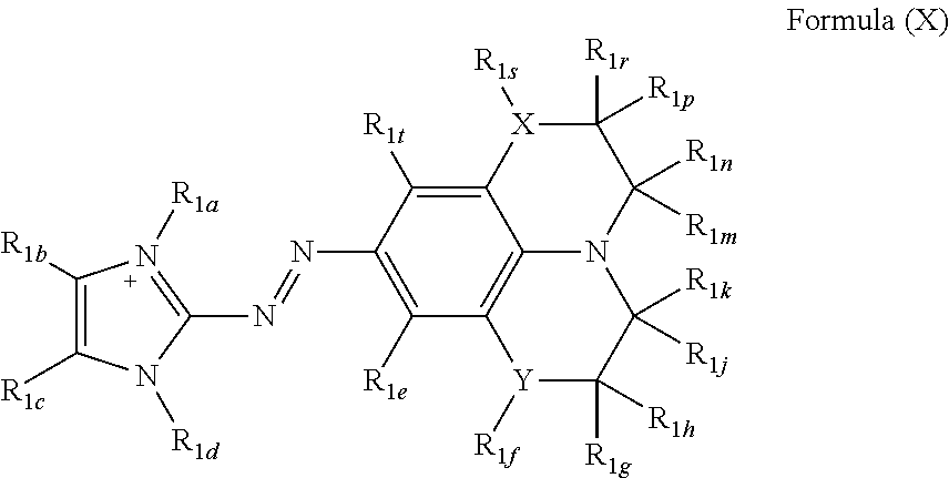 Figure US10034823-20180731-C00059