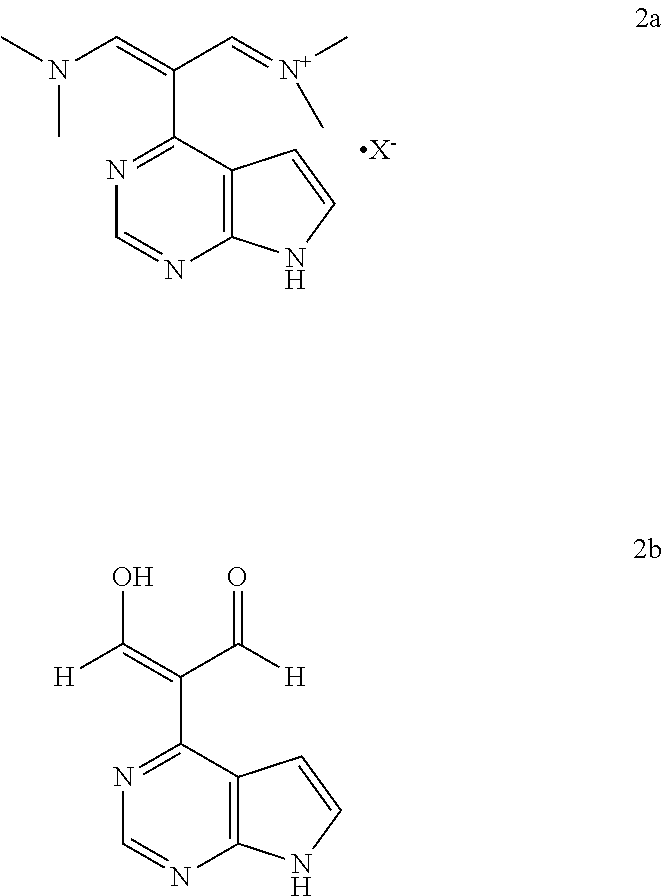 Figure US11905292-20240220-C00030