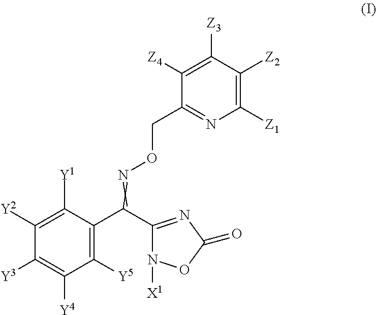 Figure US09556158-20170131-C00016