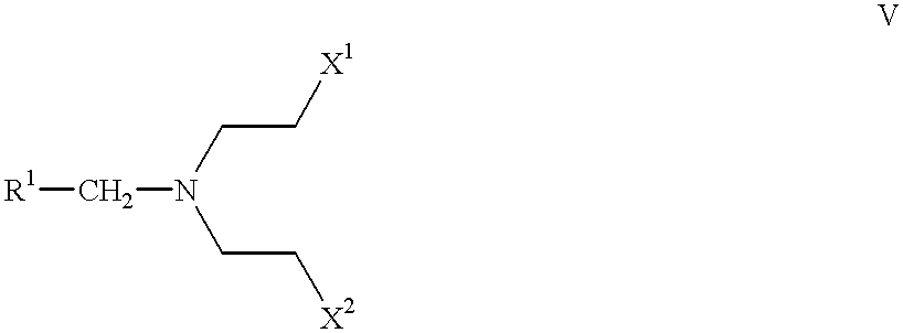 Figure US06258813-20010710-C00004