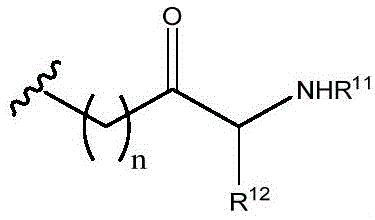 Figure BDA00033579349700002313