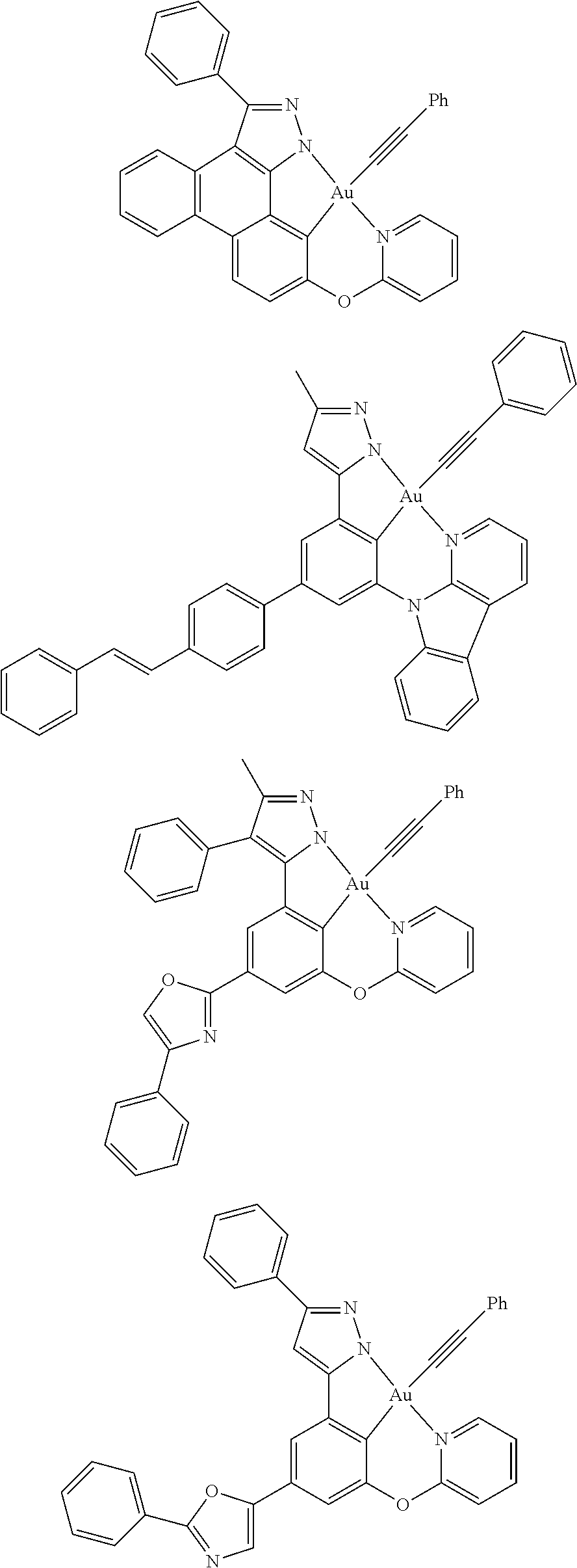 Figure US10790457-20200929-C00205