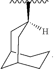 Figure US08476271-20130702-C00051