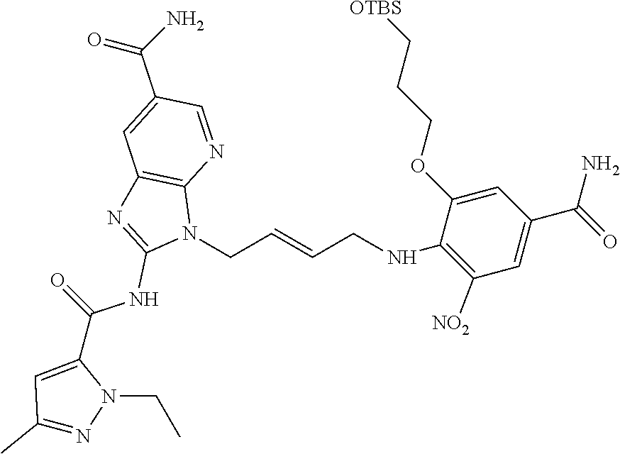 Figure US20240132493A1-20240425-C00102