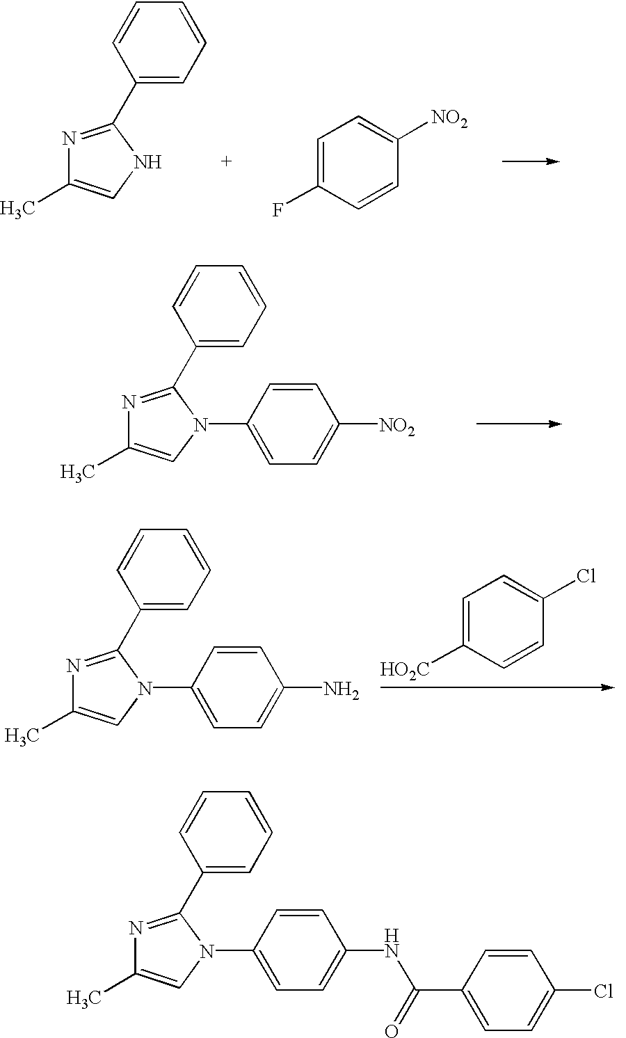 Figure US06627647-20030930-C00015