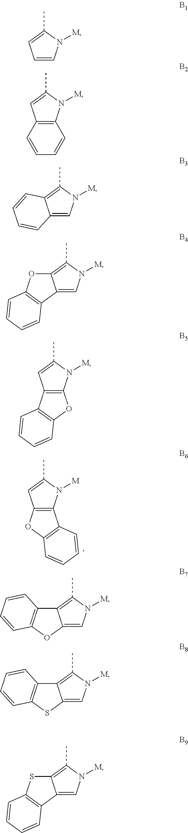 Figure US11678565-20230613-C00025