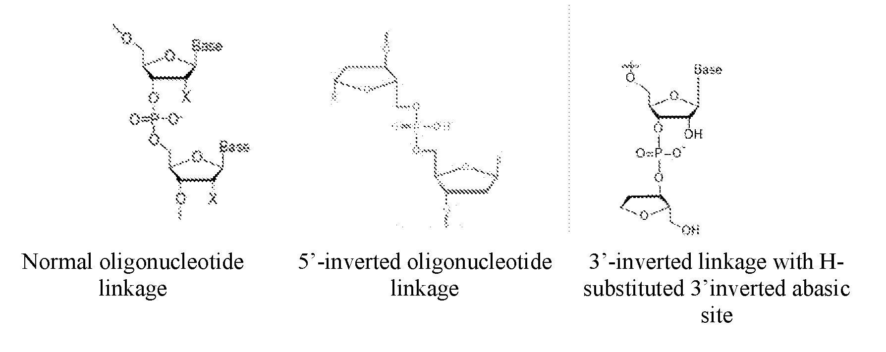 Figure imgf000110_0001