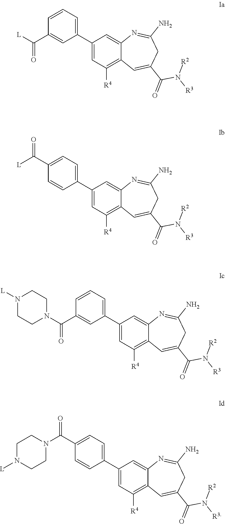 Figure US20220315537A1-20221006-C00174