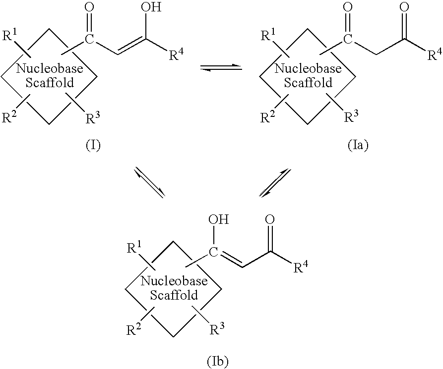 Figure US20060223834A1-20061005-C00007