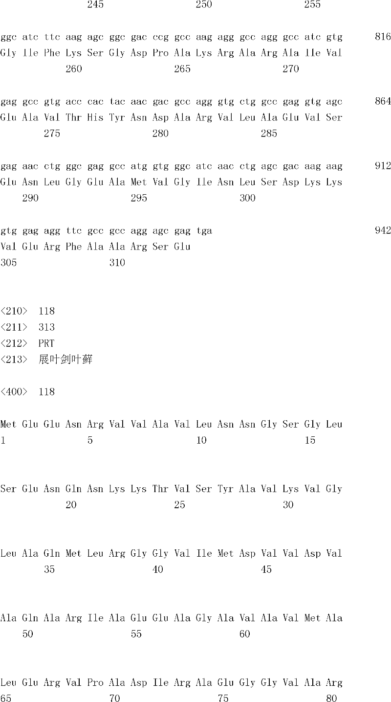 Figure IDA0000055818020002441