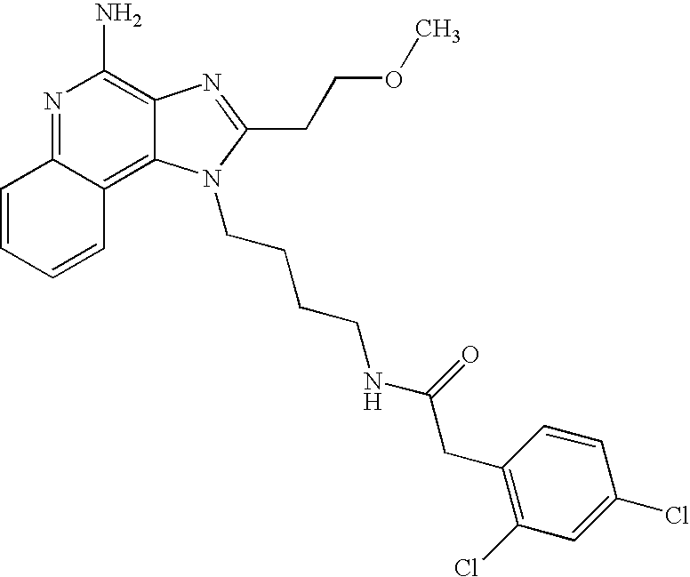 Figure US20090023722A1-20090122-C00184