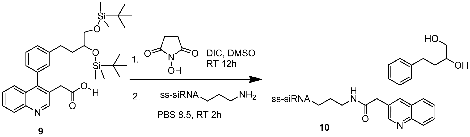 Figure imgf000164_0002