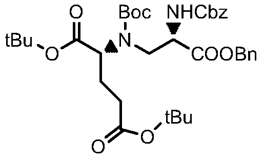 Figure PCTCN2018091621-appb-000022