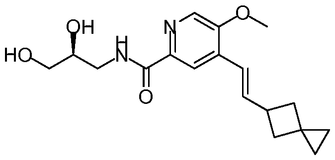 Figure imgf000156_0001