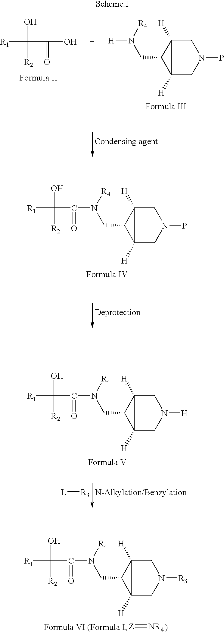 Figure US07446123-20081104-C00002