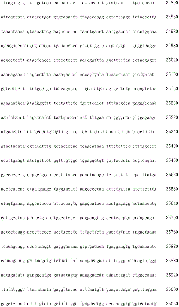 Figure IDA0003936212790000461