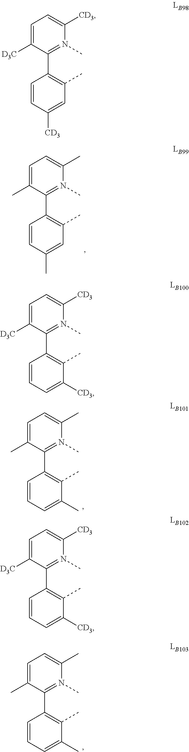 Figure US11469384-20221011-C00282