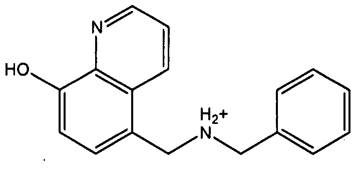 Figure imgf000065_0004